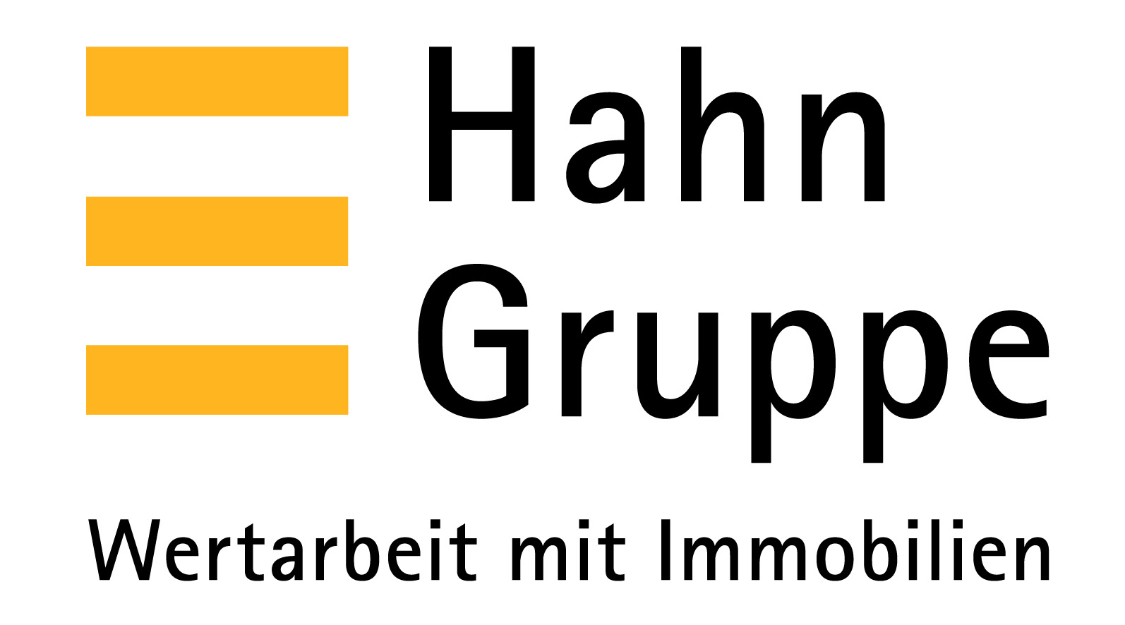 06.02.2025 – Hahn Investoren Forum 2025, München